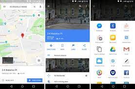 Tips Cara Benar Membaca Aplikasi Google Maps Biar Tak Nyasar