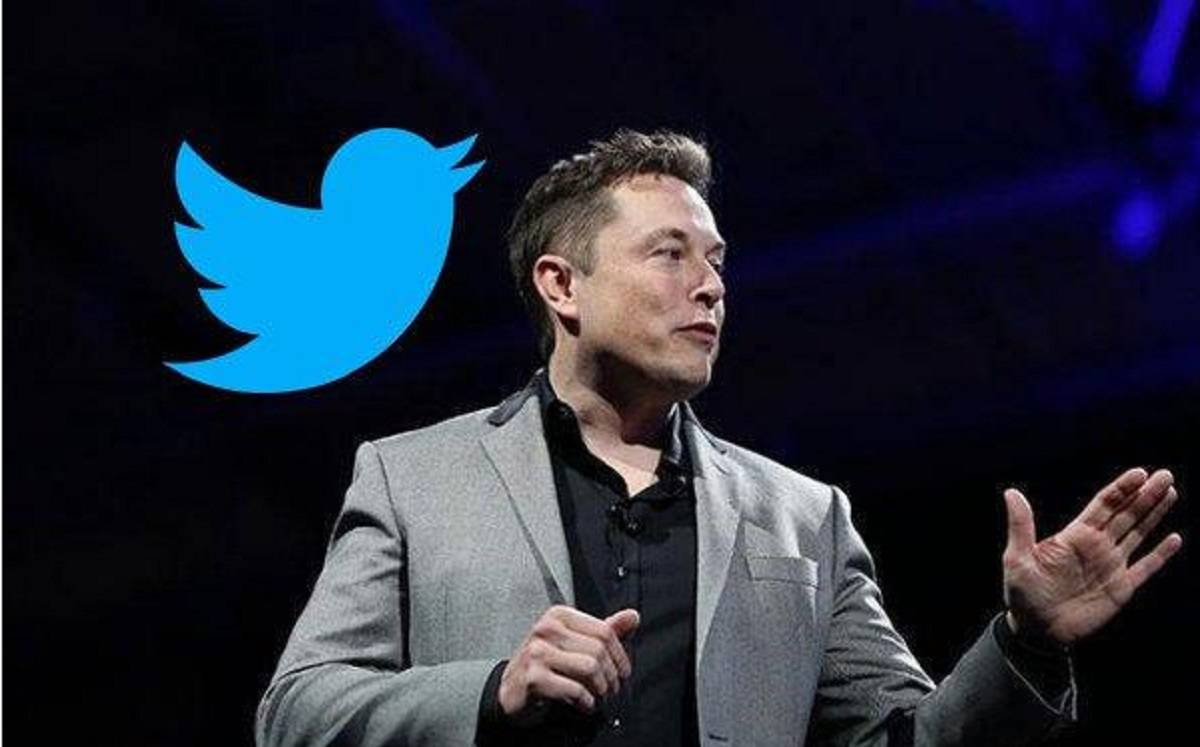 Untung-Rugi Elon Musk Masuk Dewan Direksi Twitter