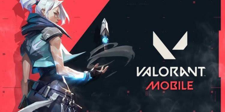 Bocoran Riot Games Valorant Versi Mobile yang Penting Diintip