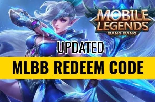 Moonton Bagikan Redeem Code Mobile Legends: Bang-Bang April 2022, Ada Bundle Skin