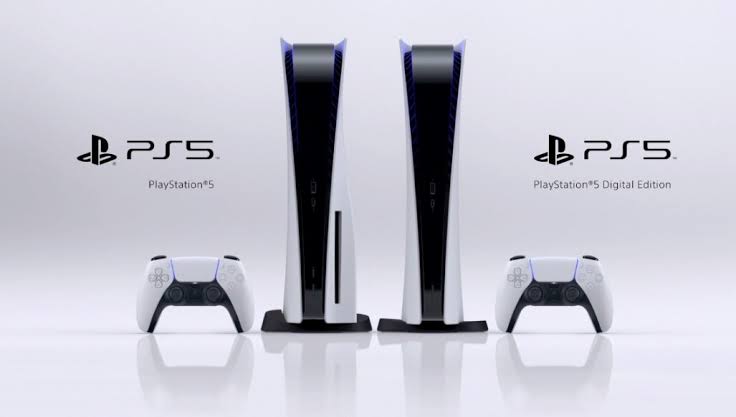 Sony Mau Selipkan Iklan di Game PlayStation 5