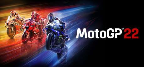 Resmi Dirilis, Game MotoGP 22 Hadirkan Mode Kilas Balik ke Season 2009