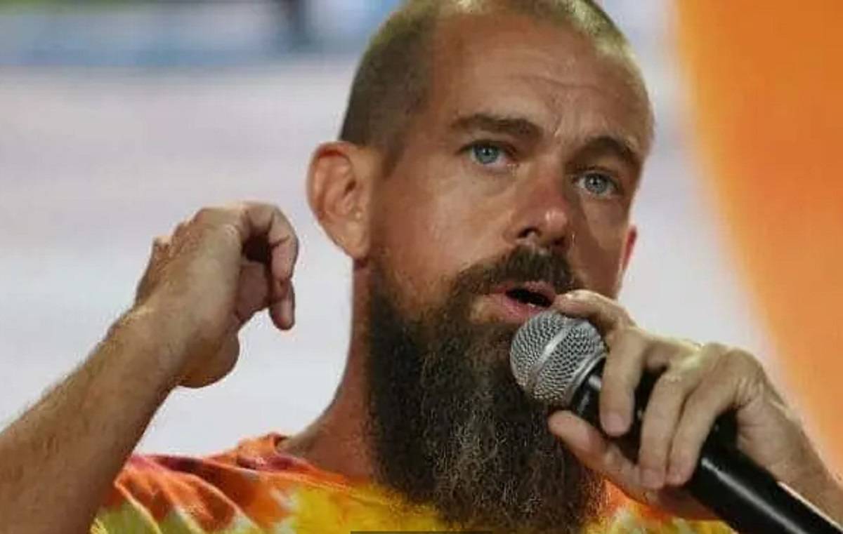 Dijual Rp691 Miliar, NFT Tweet Pertama Jack Dorsey Cuma Ditawar Rp4 Juta