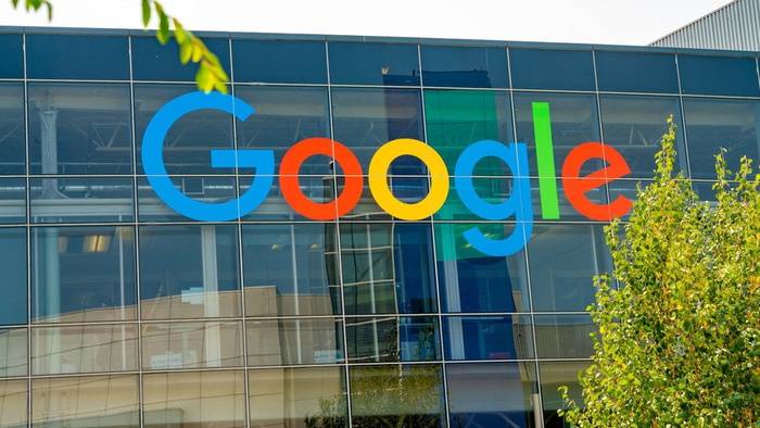 Contek Australia, RI Paksa Google dkk Bayar Konten Berita