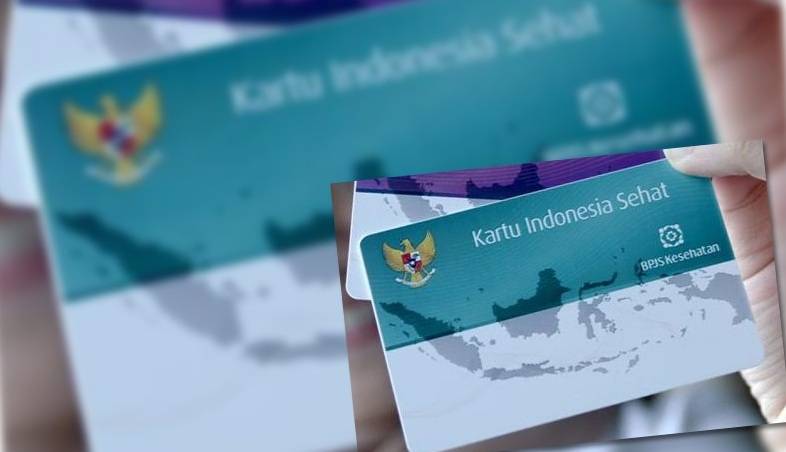 Cara Turunkan Kelas BPJS Kesehatan Via Aplikasi Mobile JKN