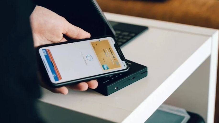 Pembaruan Apple Pay, Beberapa Pengguna Tidak Muncul di Aplikasi Wallet Apple