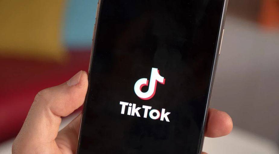 Fitur Baru TikTok Beri Kredit Video untuk Konten Kreator