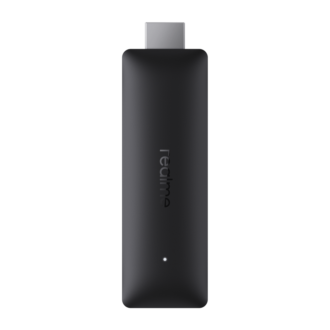 Realme Smart TV Stick Hadir di Indonesia, Simak Spesifikasi dan Harganya