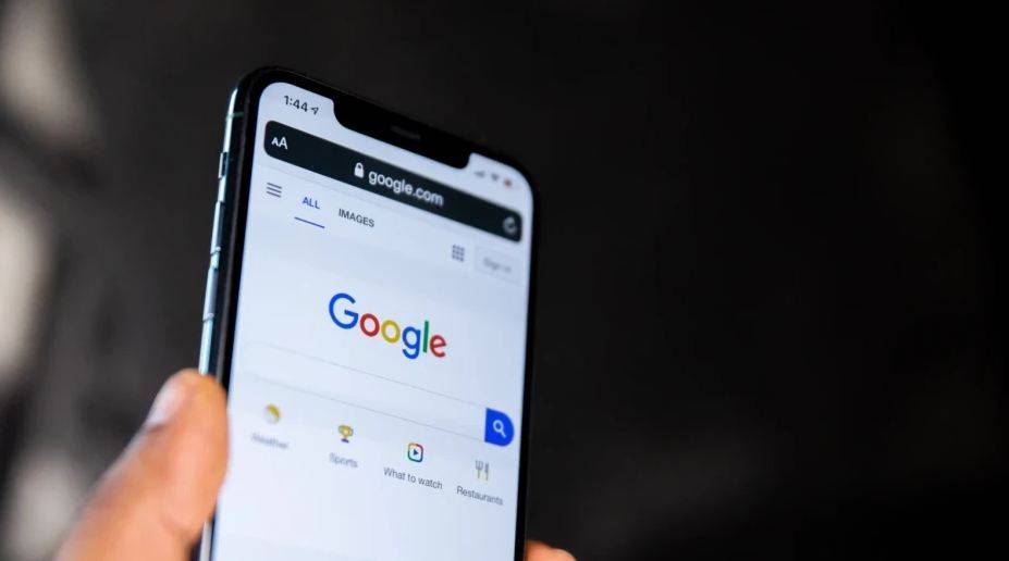 Google Uji Coba Fitur Mendeteksi Suara Dengkuran