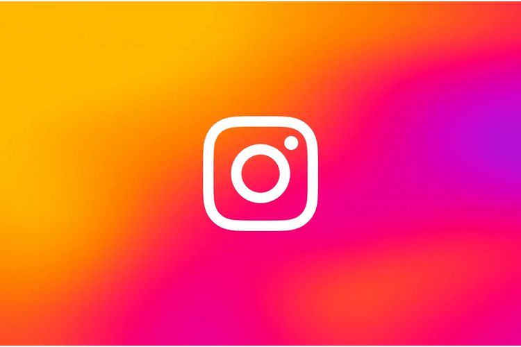 Instagram Umumkan Tampilan Baru untuk Antarmuka