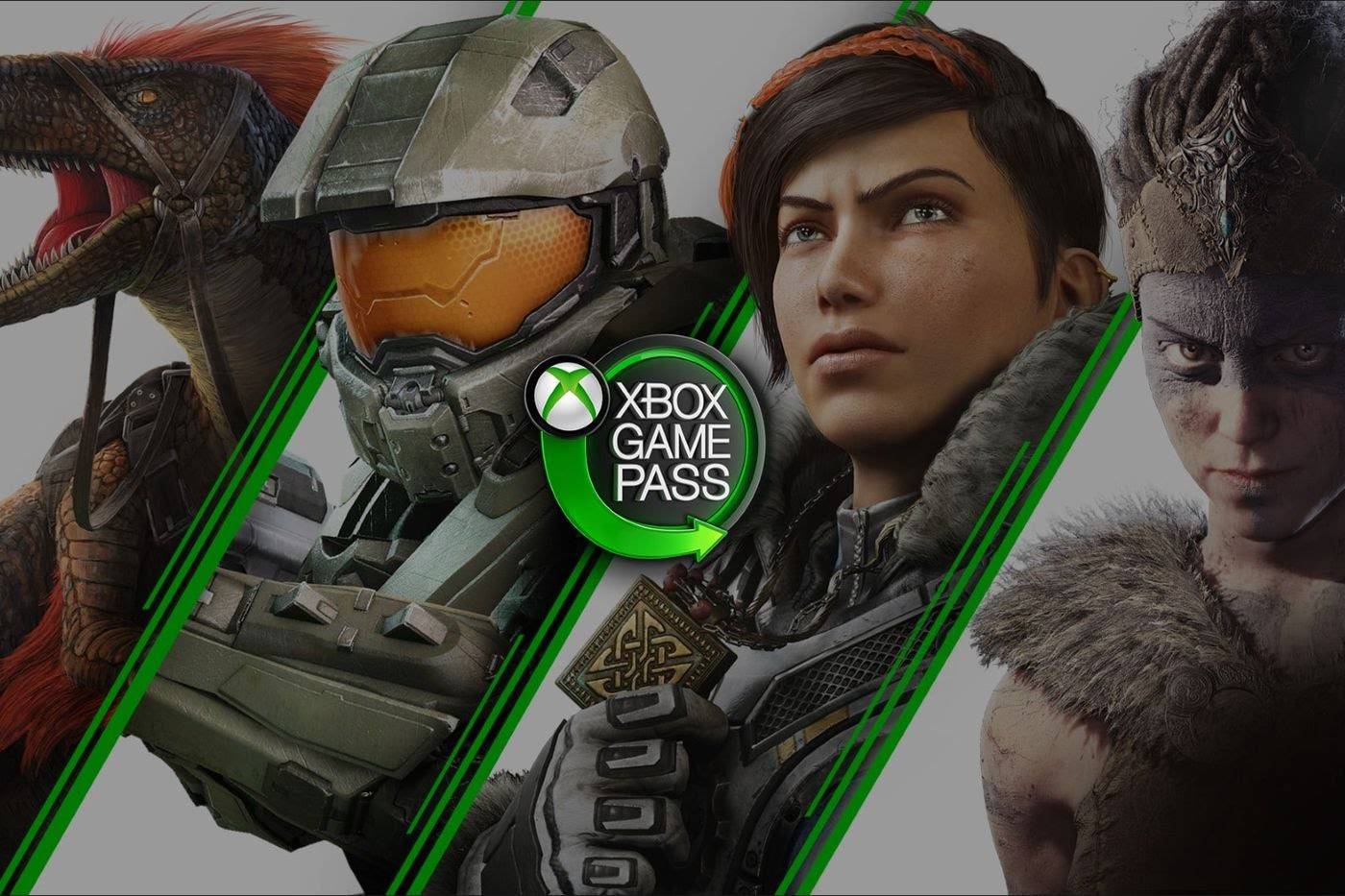 Xbox PC Game Pass Kasih Promo, Bisa Langganan Cuma dengan Rp1