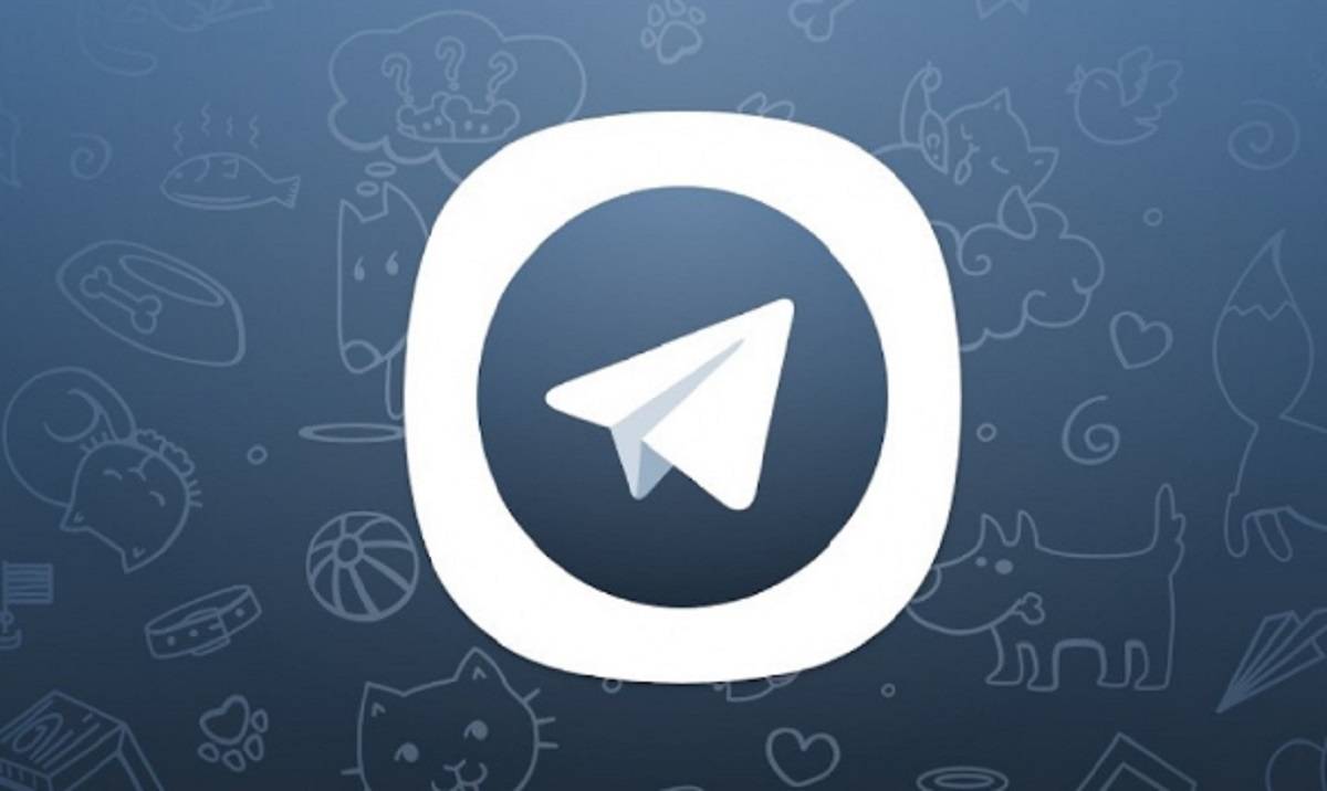 Telegram Segera Luncurkan Paket Premium, Ini Bocoran Tarifnya?