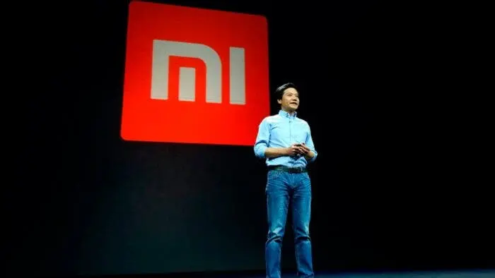 Daftar HP Xiaomi yang Tidak Kebagian Update Android