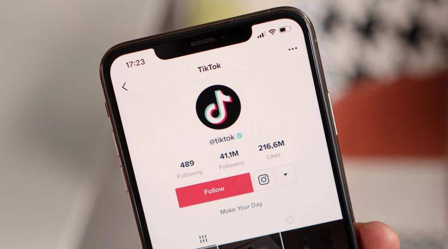 TikTok Uji Coba Fitur Baru Khusus Pengguna Remaja