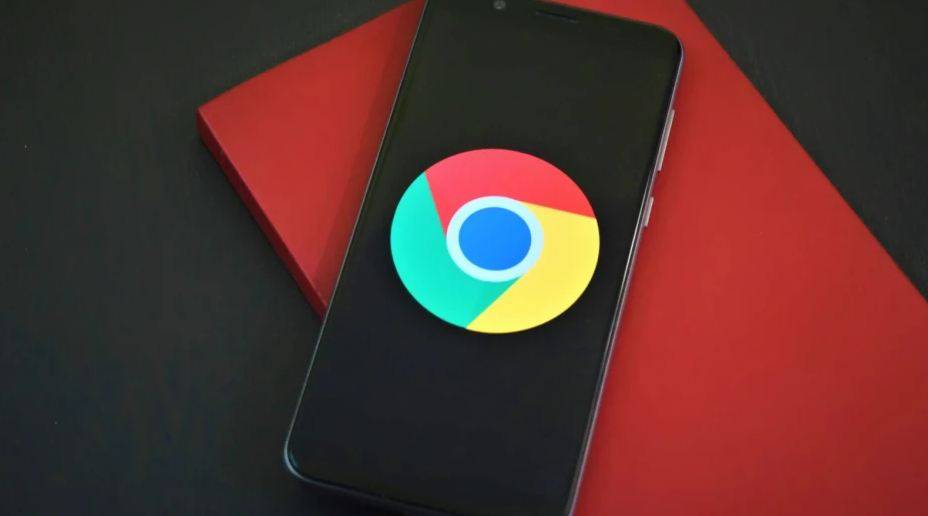 Google Chrome Dapatkan Fitur Al Baru, Yuk Dicek!