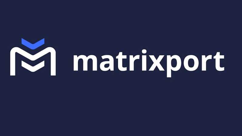 Matrixport Tambahkan Solana ke dalam Produk Dual Currency