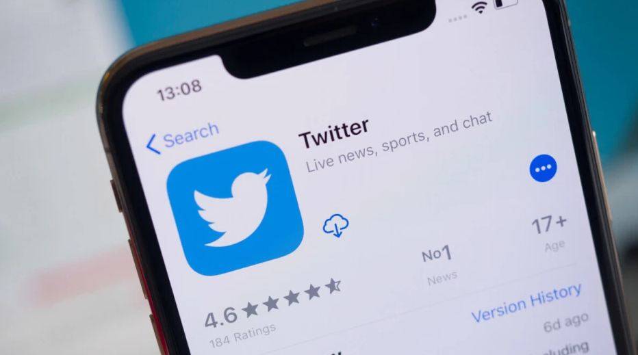 Twitter Tampak Sedang Berkesperimen dengan Perubahan Tampilan Profil