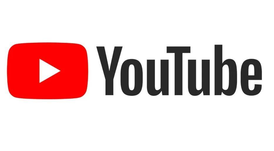 YouTube Rilis Fitur Corrections, Apa itu?