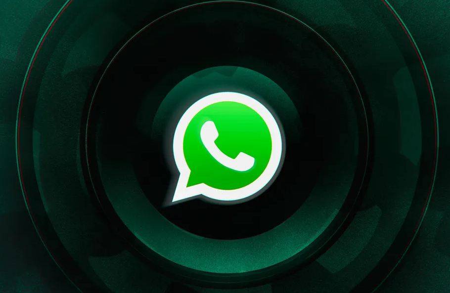 WhatsApp Merilis Fitur Baru untuk Panggilan Grup