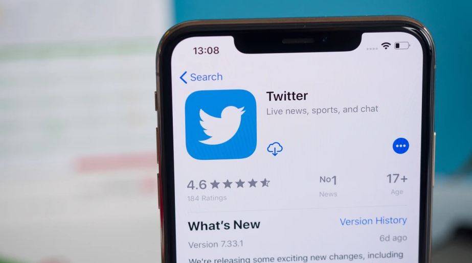 Fitur Baru Twitter untuk Pengguna yang Suka Buat Tweet Panjang