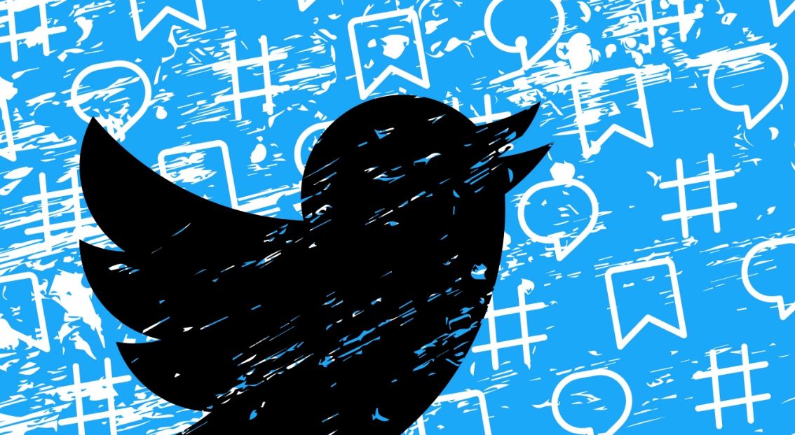 Twitter Mengeluh Pemerintah Kini Suka Bongkar Data Akun "Bermasalah"