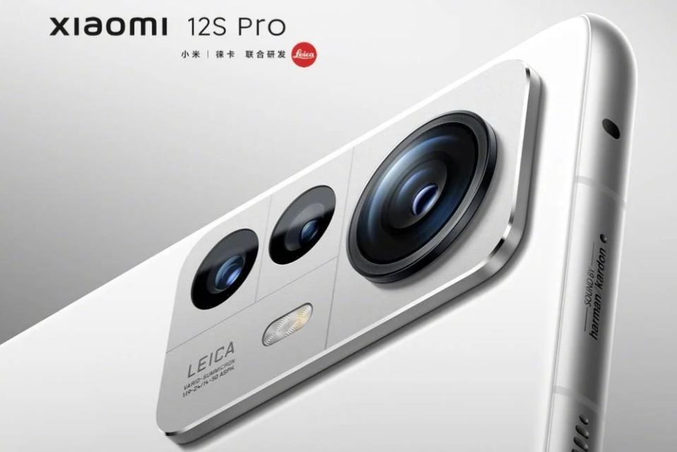 Leica Dekati Xiaomi Ajak Bermitra, Ini Kata CEO Xiaomi