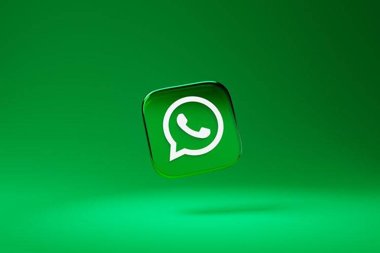 WhatsApp Uji Coba Fitur Edit Pesan yang Sudah Terkirim