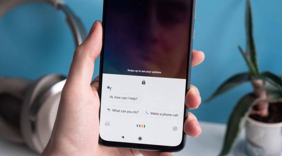 Google Assistant Singkirkan Fitur Google Reminders