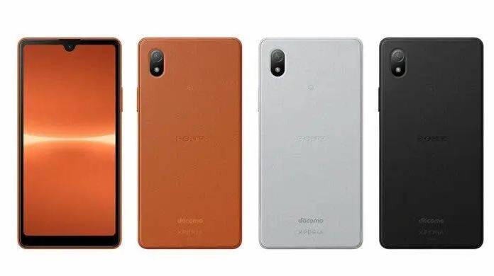 Sony Experia Ace III Meluncur, Intip Spesifikasi Tangguhnya