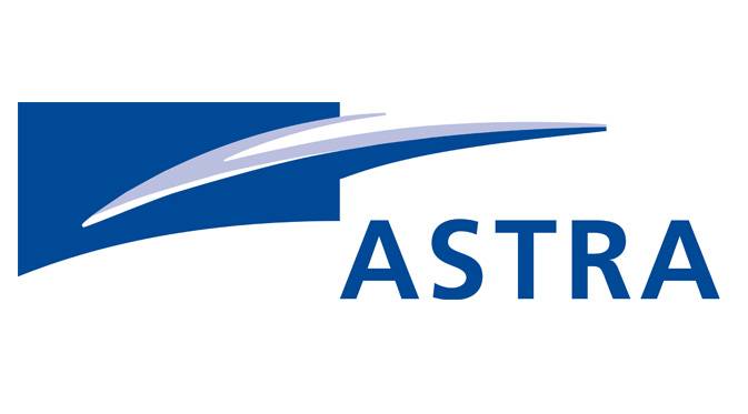 Astra International Buka Lowongan untuk Posisi IT