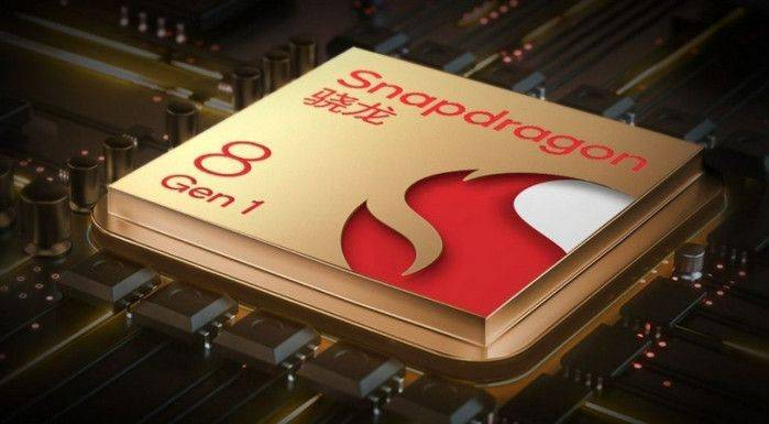 Konfigurasi CPU Unik Snapdragon 8 Gen 2, Seperti Apa?