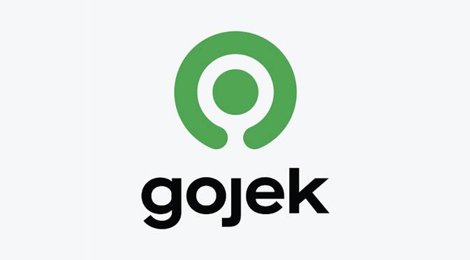 Gojek Buka Loker Terbaru, Cek Posisi dan Syaratnya