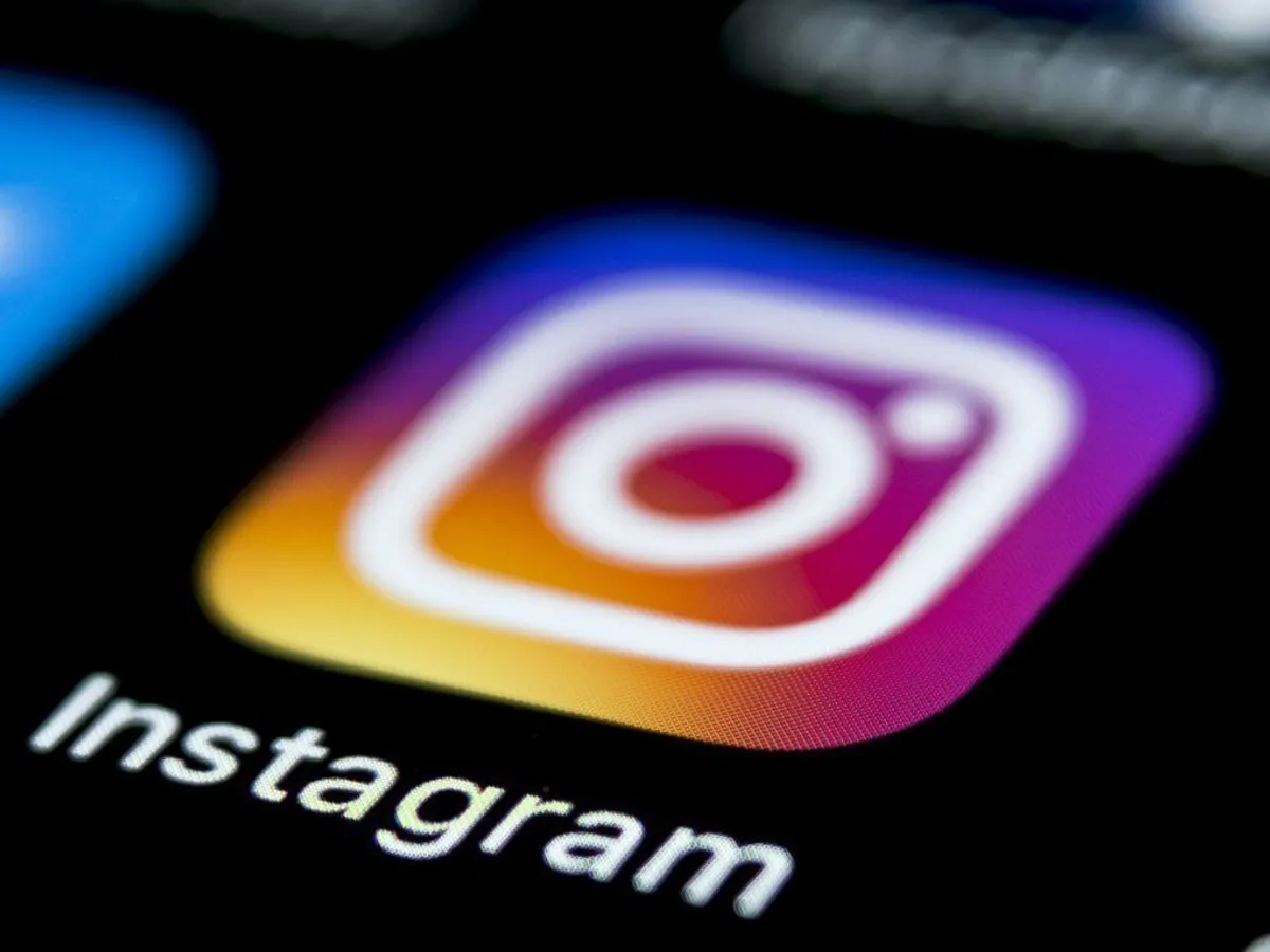 Instagram Jajal Fitur Repost di Feed