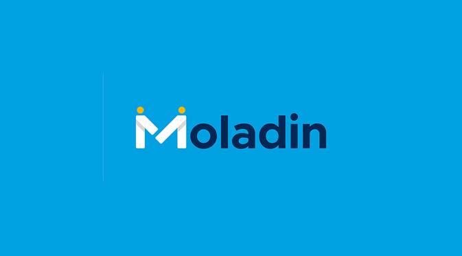 Lowongan Kerja Android Developer di Moladin