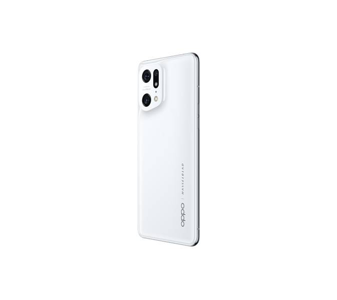 OPPO Find X5 Pro 5G