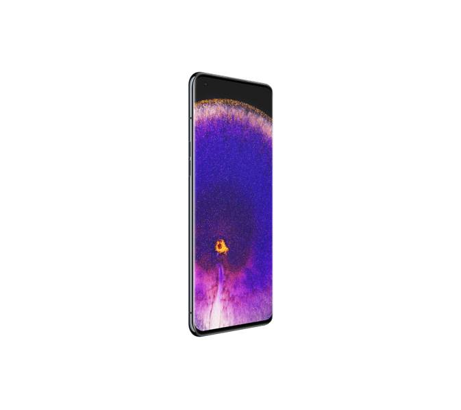 OPPO Find X5 Pro 5G