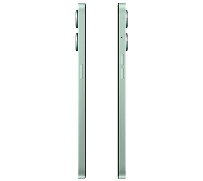 OPPO Reno7 Z 5G