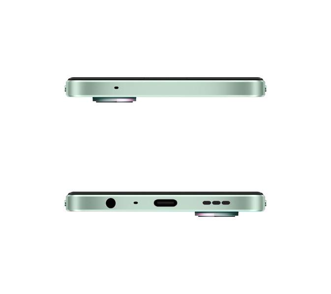 OPPO Reno7 Z 5G