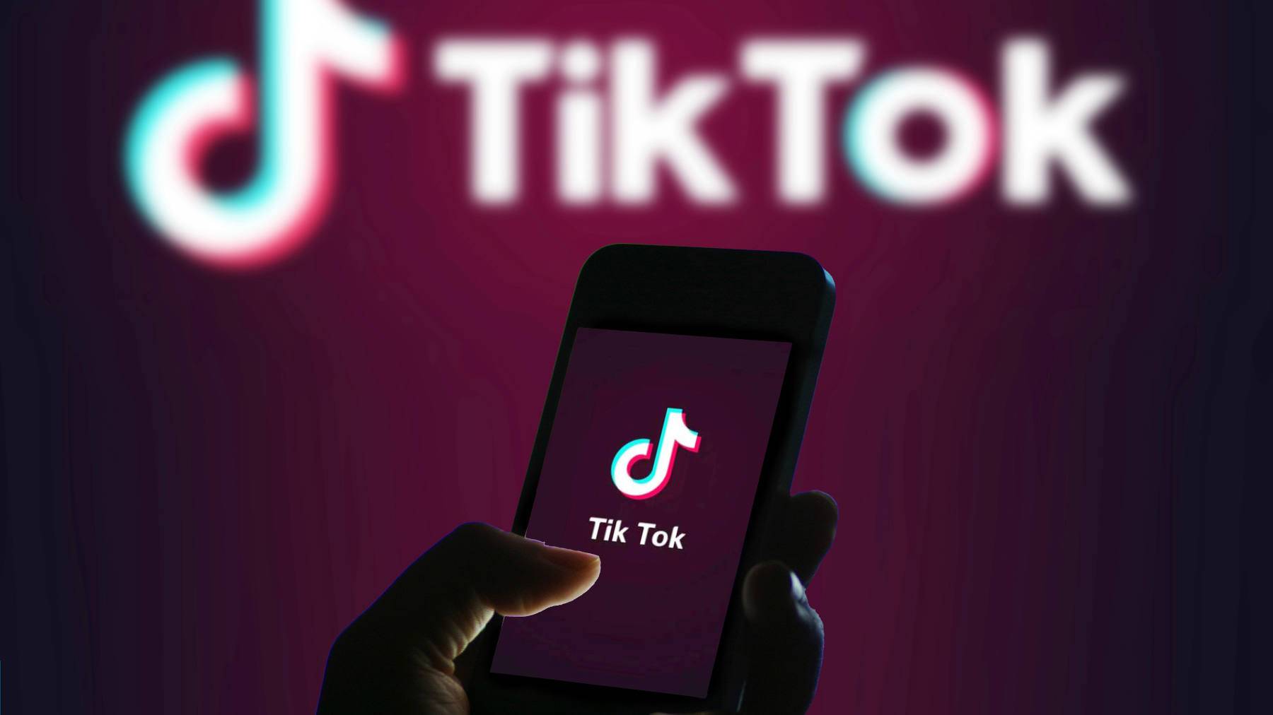 Waspada, Aplikasi TikTok di Android Punya Celah Keamanan Serius