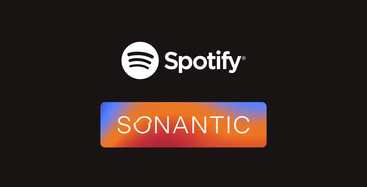 Spotify akan Mengakuisisi Sonantic, Platform AI Voice