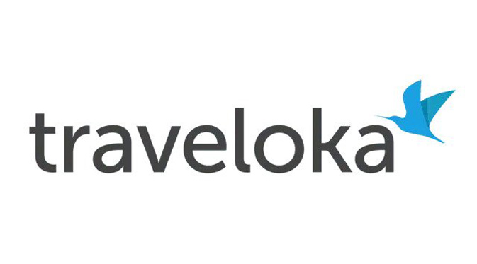 Loker Terbaru di Traveloka, Cek Posisi dan Syaratnya