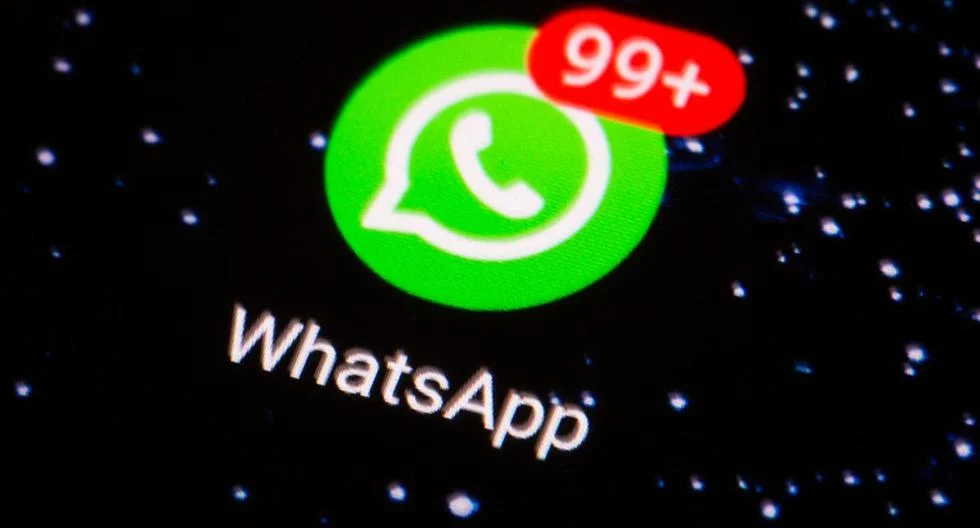 Cara Bikin WhatsApp Terlihat Offline Padahal Online