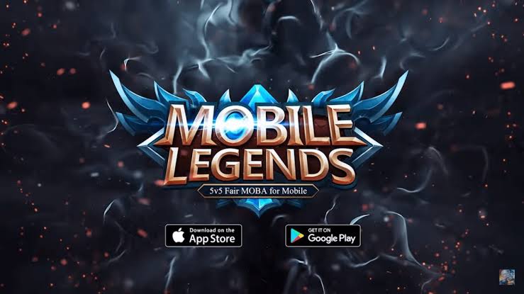 Mobile Legends Bakal Revamp Hero dan Hadirkan UI Baru di Season 25