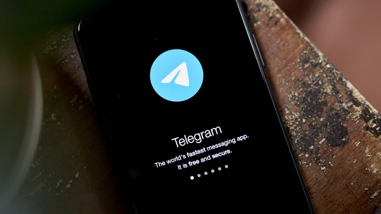 Telegram Hadir Dengan Fitur Eksklusif Paket Premium