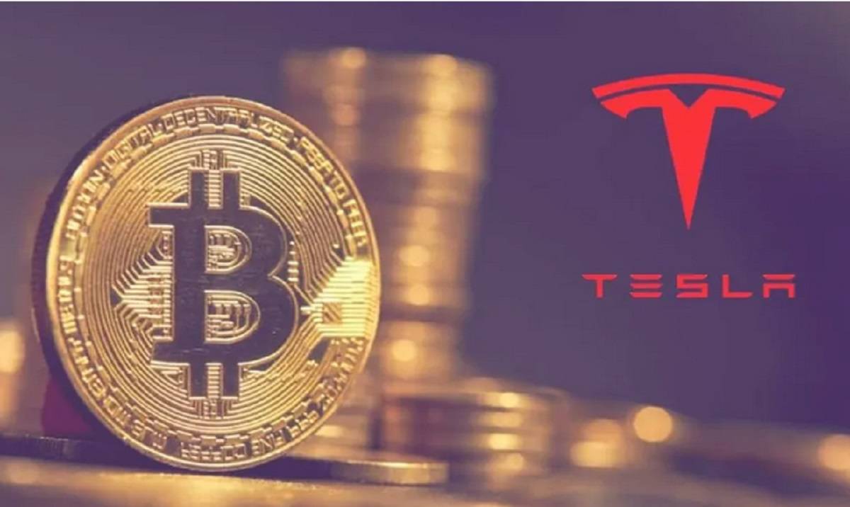 Elon Musk Kehilangan Rp7,4 Triliun Akibat Gonjang-ganjing Bitcoin