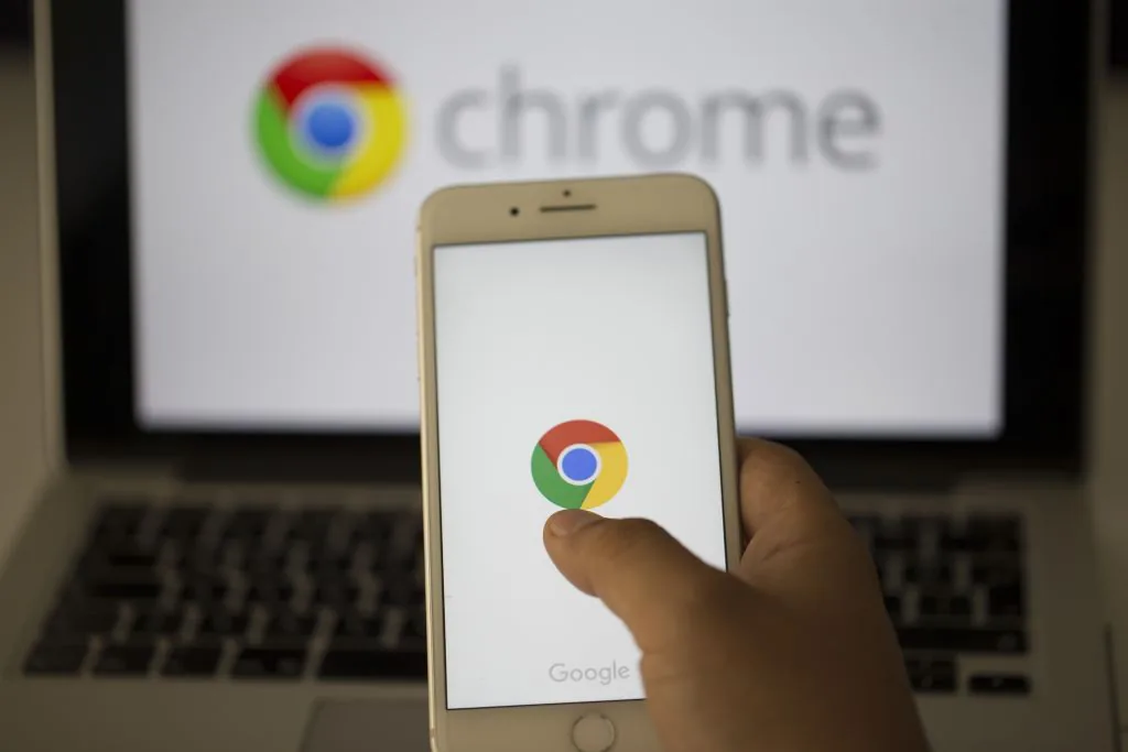 10 Aplikasi Google Chrome Ini Mempermudah Aktivitas