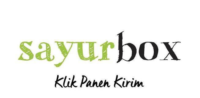 Sayurbox PHK Karyawan