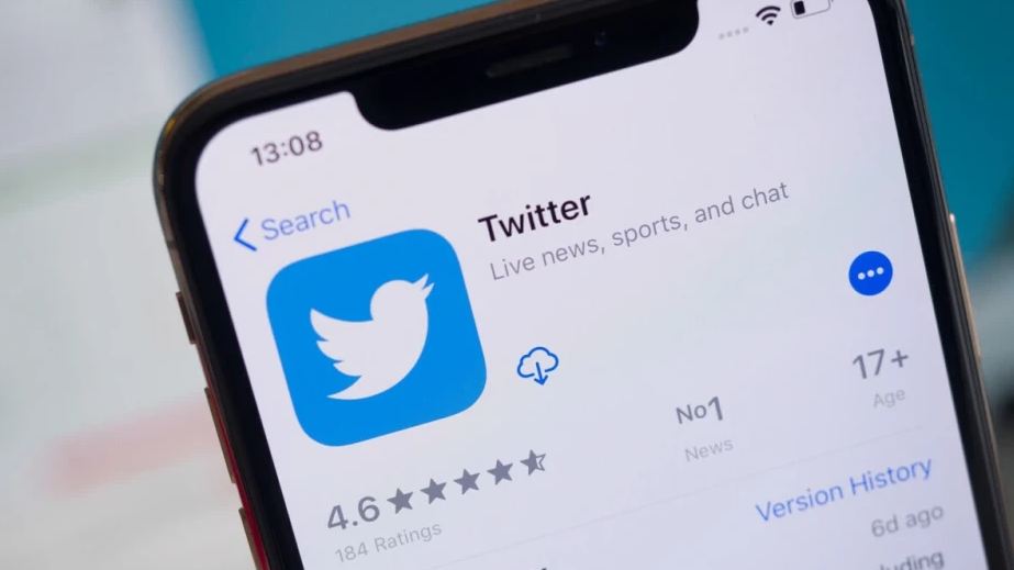 Twitter Diam-diam Luncurkan Fitur Baru, tapi…