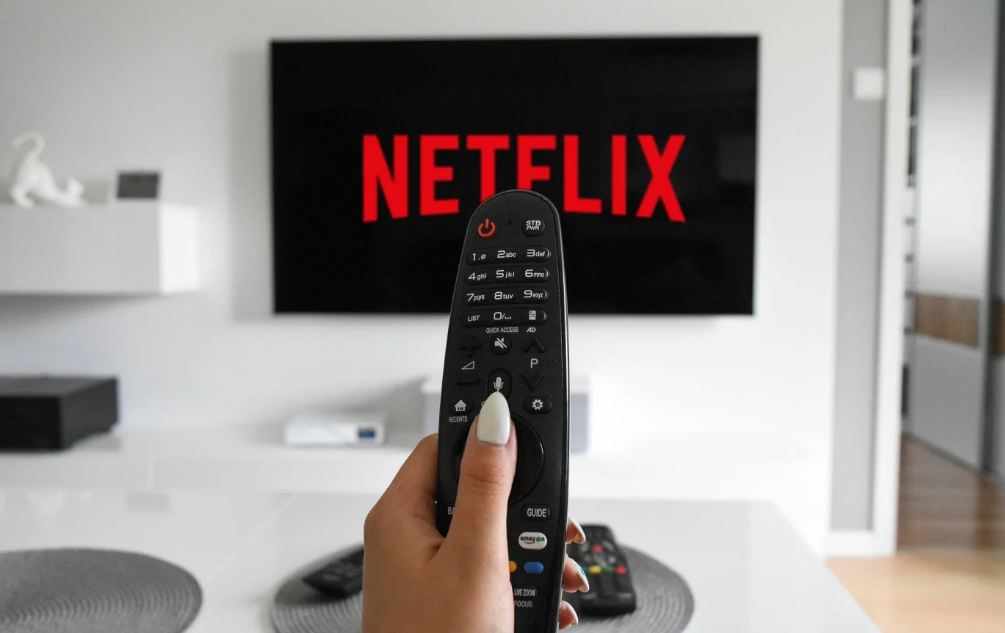 Tips Mengatur Tontonan Anak dengan Fitur Profil di Netflix