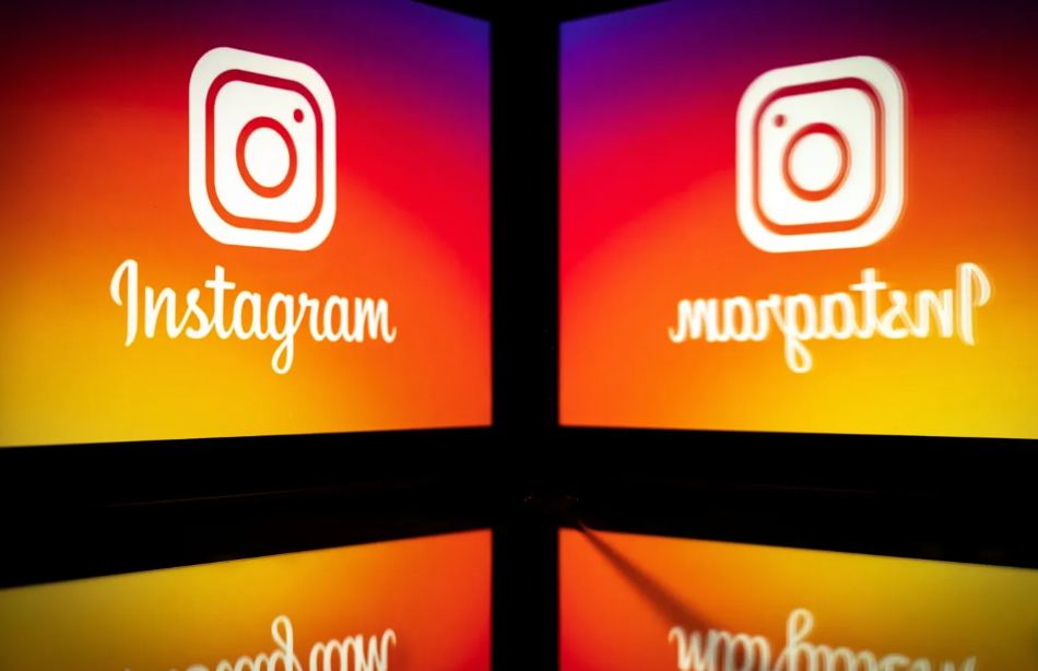 Instagram Luncurkan Peta Baru, Permudah Menemukan Lokasi Populer